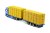 SCANIA S Corbetts