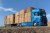 SCANIA S Corbetts
