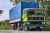 DAF 2800 Makkum de Vries