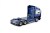 SCANIA 143 Nordic Star