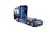 SCANIA 143 Nordic Star