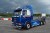 SCANIA 143 Nordic Star
