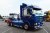 SCANIA 143 Nordic Star