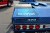 SCANIA 143 Nordic Star