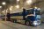 SCANIA R HNT