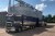 SCANIA R HNT