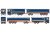 SCANIA R HNT