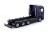 SCANIA R NG + crochet