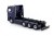 SCANIA R NG + crochet