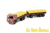 SCANIA 141 Steen Petersen