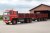 SCANIA 141 Steen Petersen