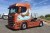SCANIA S Transports Furtmeier
