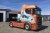 SCANIA S Transports Furtmeier