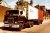 MACK F700 Groenenboom