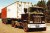 MACK F700 Groenenboom