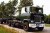 MACK F700 Groenenboom