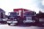 MACK F700 Groenenboom