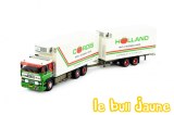 DAF 3300 Koene Transport
