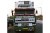 DAF 3300 Koene Transport