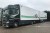 SCANIA R Alex Andersen