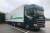 SCANIA R Alex Andersen