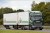 SCANIA R Alex Andersen