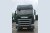 SCANIA R Alex Andersen