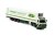 SCANIA 141 Soonius