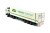 SCANIA 141 Soonius