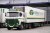 SCANIA 141 Soonius