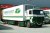 SCANIA 141 Soonius