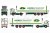 SCANIA 141 Soonius