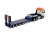 IVECO S-way Universal Transport