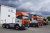 IVECO S-way Universal Transport