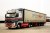 VOLVO FH12 Freja
