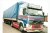 VOLVO FH12 Freja