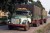 VOLVO N88 combi Bilspedition