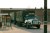 VOLVO N88 combi Bilspedition