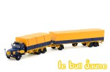 VOLVO N88 Ove Petterson ASG