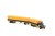 VOLVO N88 Ove Petterson ASG