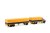 VOLVO N88 Ove Petterson ASG