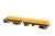 VOLVO N88 Ove Petterson ASG