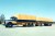 VOLVO N88 Ove Petterson ASG