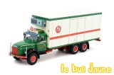 VOLVO N88 Arne Jensen