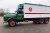 VOLVO N88 Arne Jensen