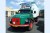 VOLVO N88 Arne Jensen
