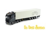 SCANIA S vof van Duijn en Zonen Ijmuiden
