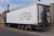 SCANIA S vof van Duijn en Zonen Ijmuiden