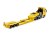 MAN TGX Welti Furrer