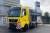 MAN TGX Welti Furrer